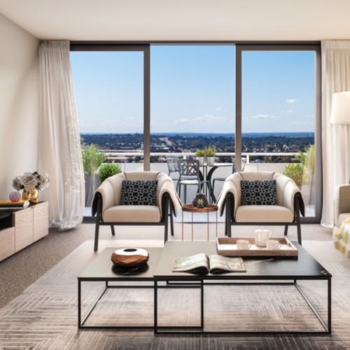 Screenshot-2025-08-19-at-1.59.31 pm-800x600